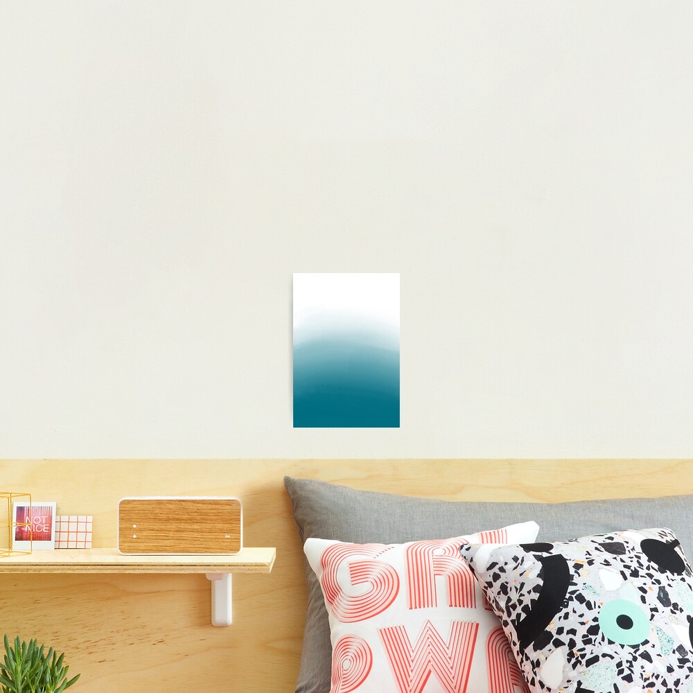Item preview, Photographic Print designed and sold by TinySteps.