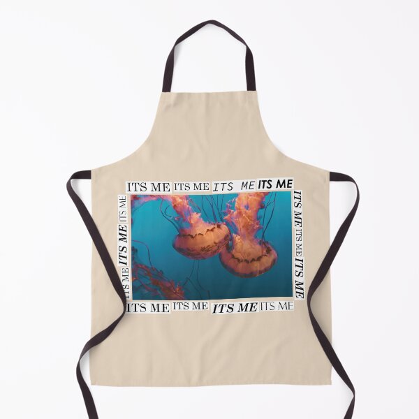 Item preview, ITS ME designed and sold by andreworion.
