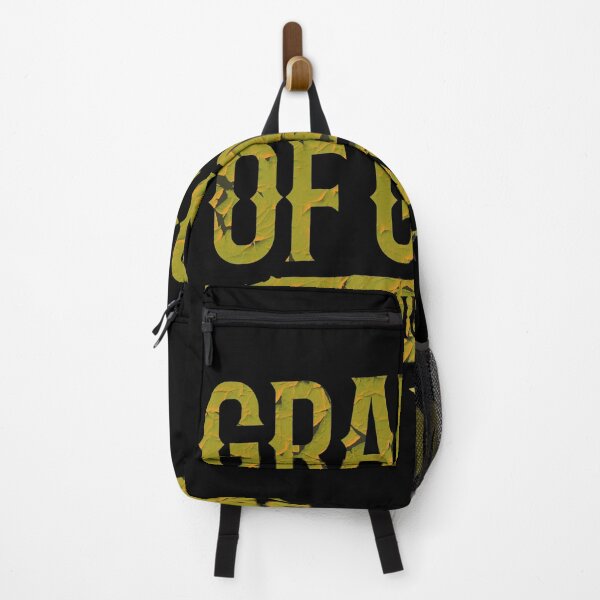 Item preview, Grandpa Of Girls #outnubered designed and sold by mdnrsakib.