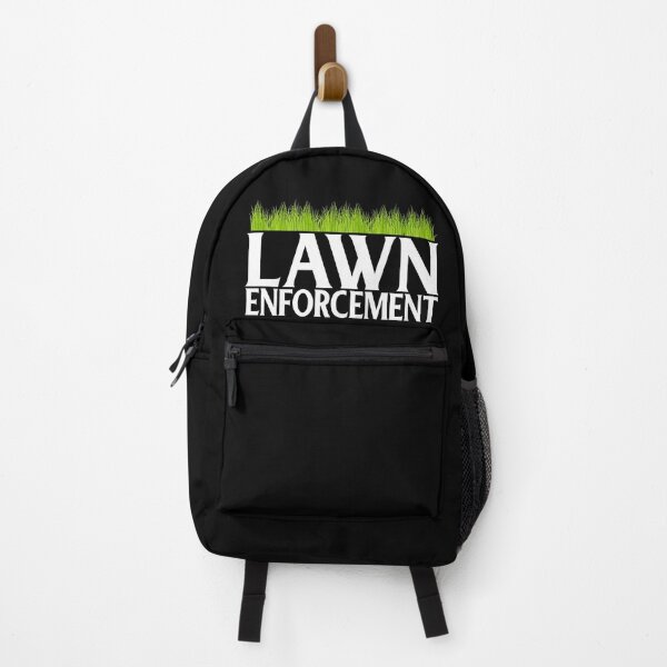 Item preview, Funny Retro Vintage Lawn Mower designed and sold by jcorres.