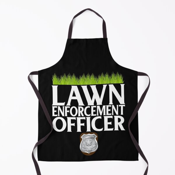 Item preview, Funny Retro Vintage Lawn Mower designed and sold by jcorres.