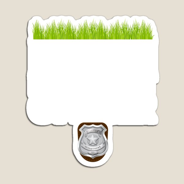 Item preview, Funny Retro Vintage Lawn Mower designed and sold by jcorres.