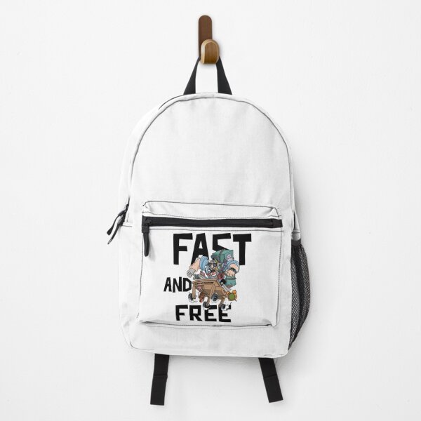 Item preview, ▶ ️ ▶ ️ FAST AND FREE ◀ ️ ◀ ️ designed and sold by KHAOTICSHOP.