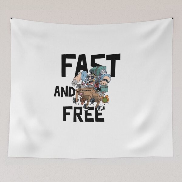 Item preview, ▶ ️ ▶ ️ FAST AND FREE ◀ ️ ◀ ️ designed and sold by KHAOTICSHOP.