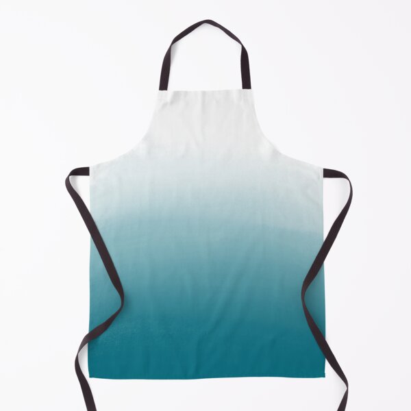 Item preview, Ocean Gradient designed and sold by TinySteps.