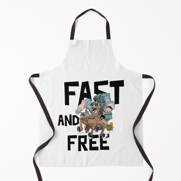 Item preview, ▶ ️ ▶ ️ FAST AND FREE ◀ ️ ◀ ️ designed and sold by KHAOTICSHOP.