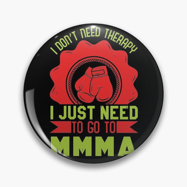 Item preview, i don’t need a designed and sold by Vanditdesigns.