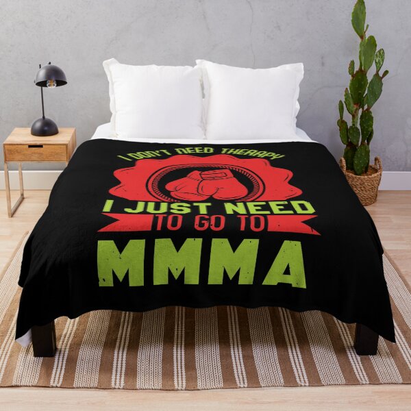 Item preview, i don’t need a designed and sold by Vanditdesigns.