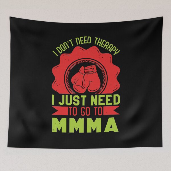 Item preview, i don’t need a designed and sold by Vanditdesigns.