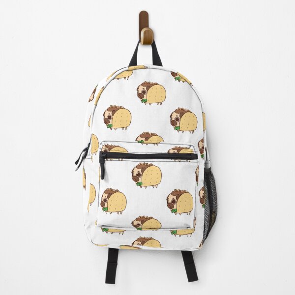 Item preview, tacos and doggo designed and sold by simplysassy.