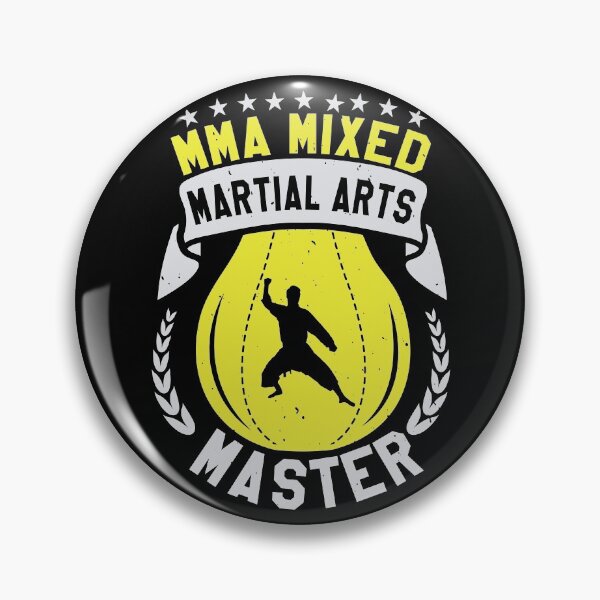 Item preview, mma mixed designed and sold by Vanditdesigns.
