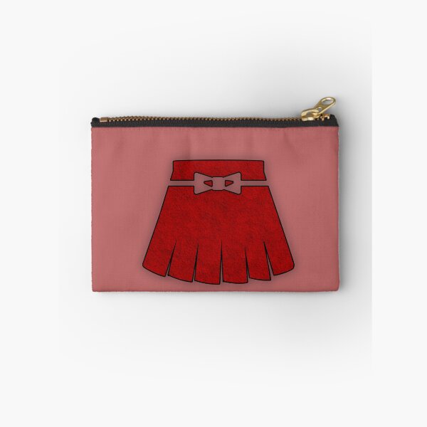 Item preview, skirt designed and sold by Jagdish1234.