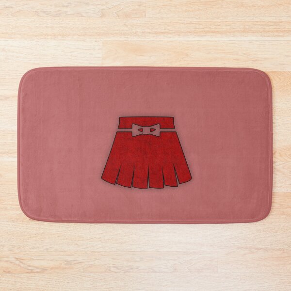 Item preview, skirt designed and sold by Jagdish1234.