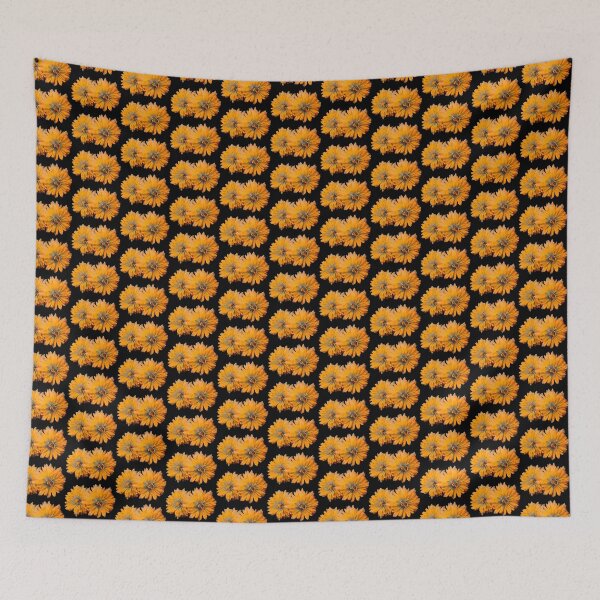 Item preview, mejor diseño designed and sold by SURES77.