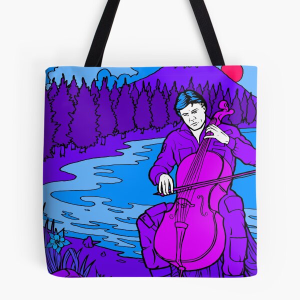 Item preview, Stringfellow's Sorrow designed and sold by silusUK.