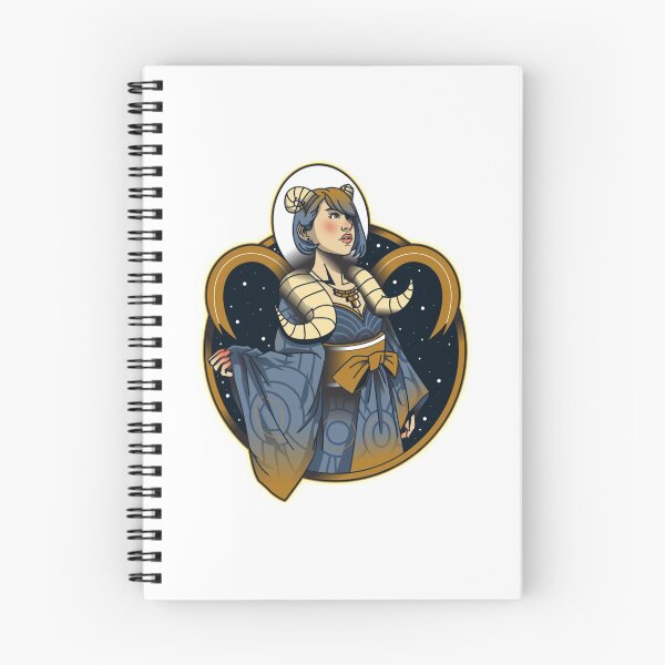 Item preview, Aries A Zodiac Sign  designed and sold by joabaj.