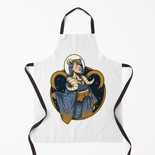 Item preview, Aries A Zodiac Sign designed and sold by joabaj.
