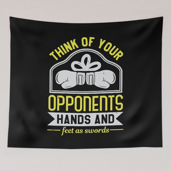 Item preview, Think of your designed and sold by Vanditdesigns.