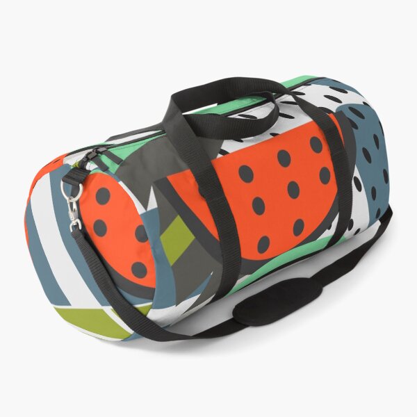 Item preview, Fruity abstraction designed and sold by cocodes.