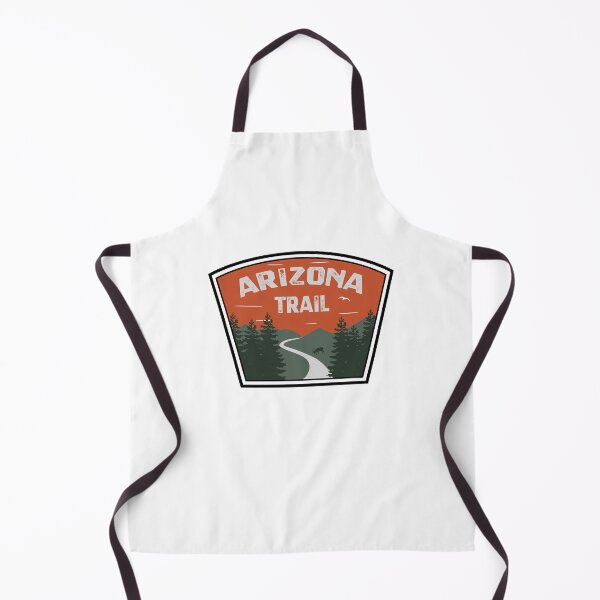 Item preview, Arizona Trail designed and sold by Esskay Designs.
