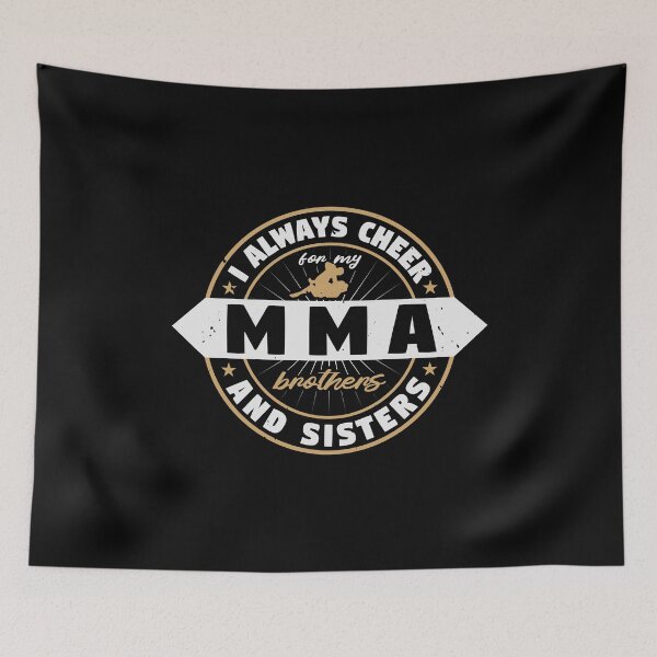 Item preview, I always cheer for my designed and sold by Vanditdesigns.