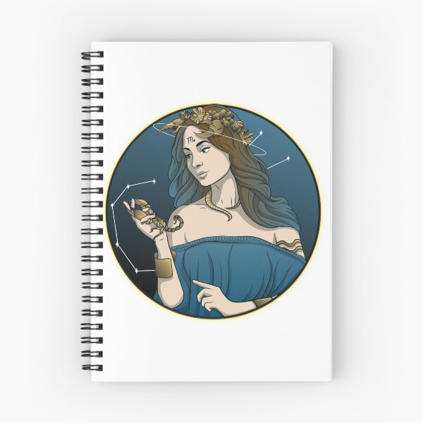 Item preview, Scorpio A Zodiac Sign  designed and sold by joabaj.