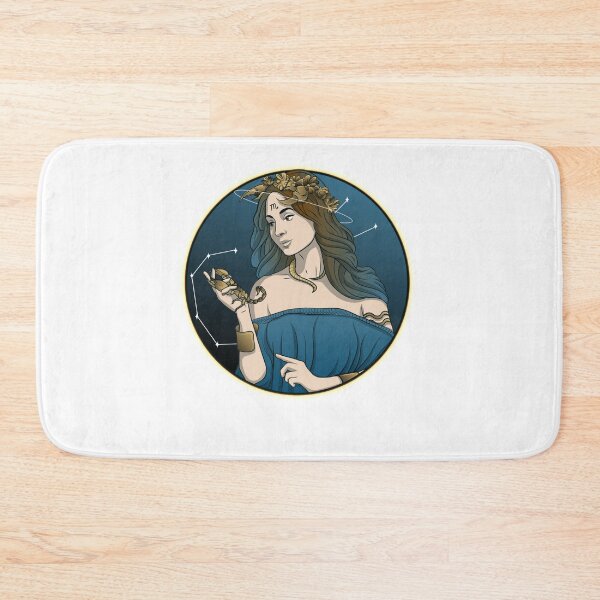Item preview, Scorpio A Zodiac Sign  designed and sold by joabaj.