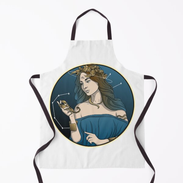 Item preview, Scorpio A Zodiac Sign designed and sold by joabaj.