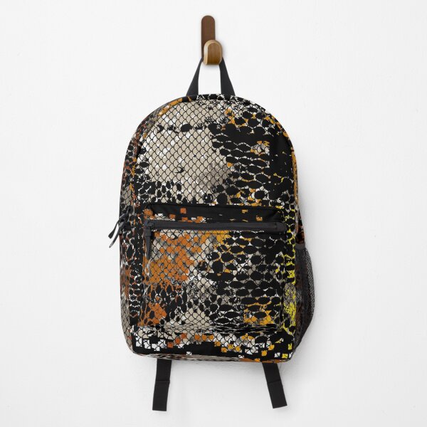 Item preview, elegant exotic snakeskin pattern designed and sold by Beyhandesgn.