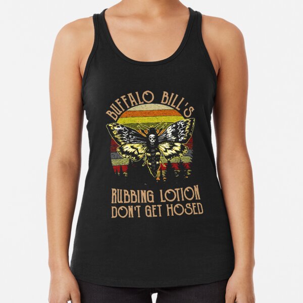 Buffalo Bills Tank Tops, Bills Sleeveless Shirts, Tanks