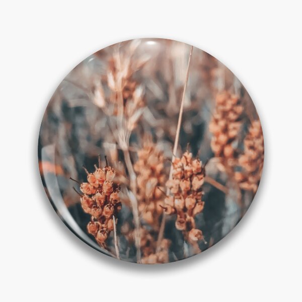 Item preview, Rose-Gold Flower designed and sold by didssph-prints.