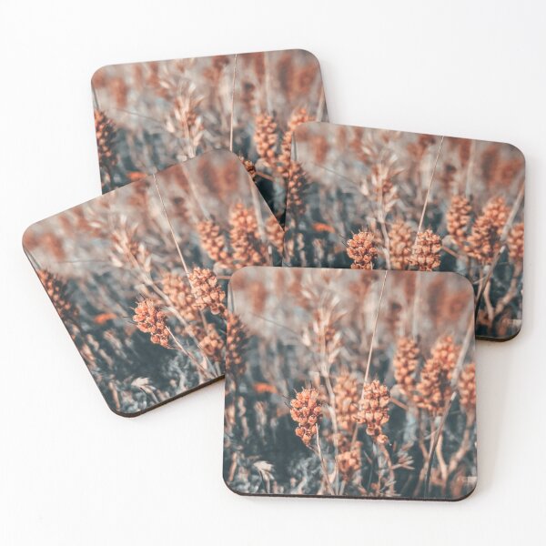 Item preview, Rose-Gold Flower designed and sold by didssph-prints.