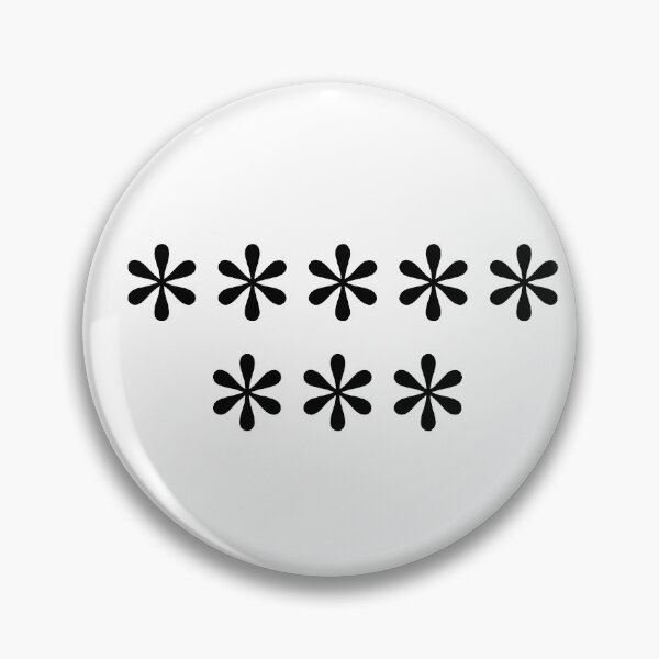 Item preview,  POLAND WOMEN PROTEST | STRAJK KOBIET designed and sold by MagicBoutique.