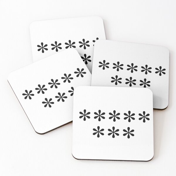 Item preview,  POLAND WOMEN PROTEST | STRAJK KOBIET designed and sold by MagicBoutique.