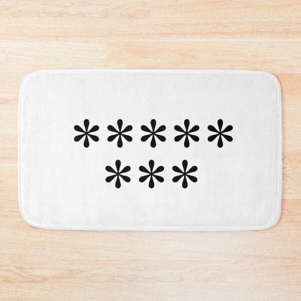 Item preview,  POLAND WOMEN PROTEST | STRAJK KOBIET designed and sold by MagicBoutique.