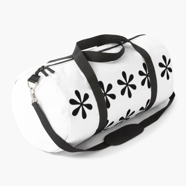 Item preview, POLAND WOMEN PROTEST | STRAJK KOBIET designed and sold by MagicBoutique.