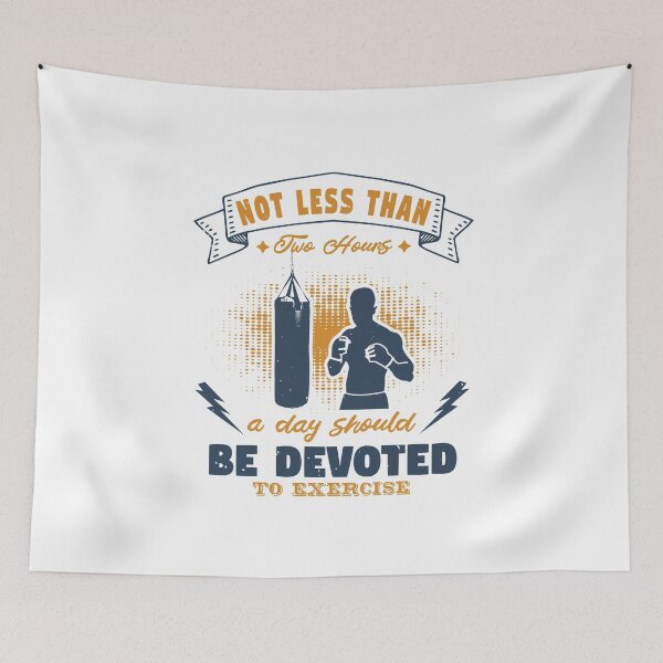 Item preview, Not less than two hours designed and sold by Vanditdesigns.
