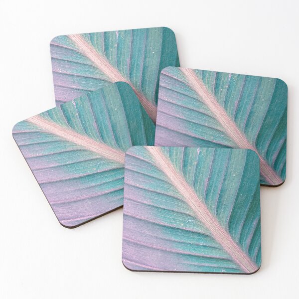 Item preview, Leaf Up Close designed and sold by didssph-prints.