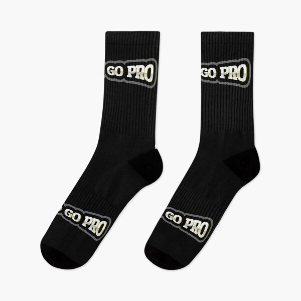 Item preview, Born to Go Professional designed and sold by Spicy Chilli.