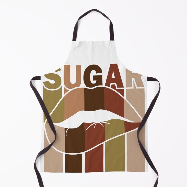 Item preview, Bown Sugar Melanin Shades Gift designed and sold by zenpatterns.