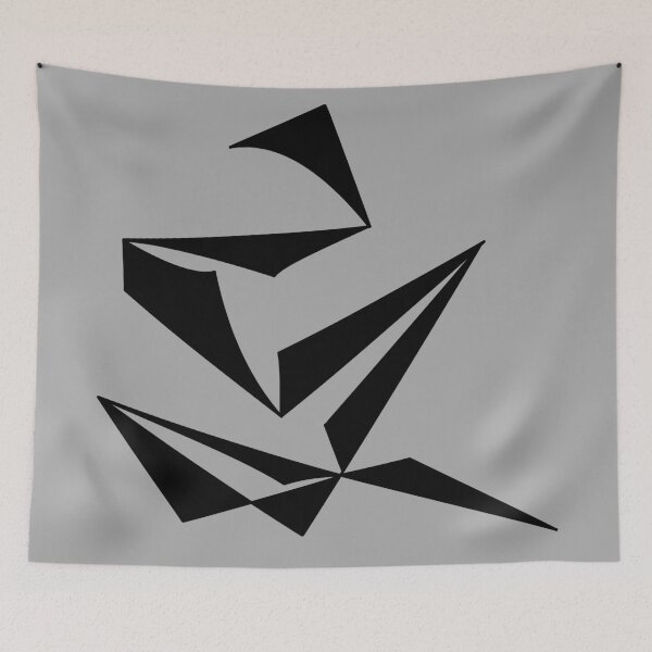 Item preview, Flip  designed and sold by Zakini.