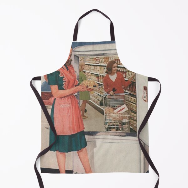 Item preview, Never going shopping again designed and sold by artatsunrise.