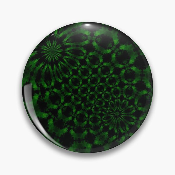 Item preview, Green Matrix Web designed and sold by Geoff Treagus.