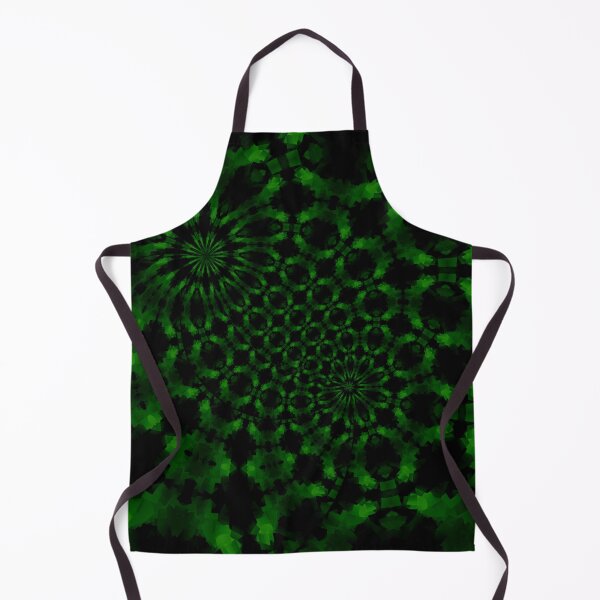 Item preview, Green Matrix Web designed and sold by Geoff Treagus.