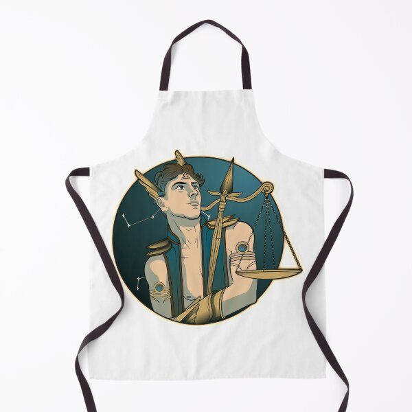 Item preview, Libra A Zodiac Sign  designed and sold by joabaj.