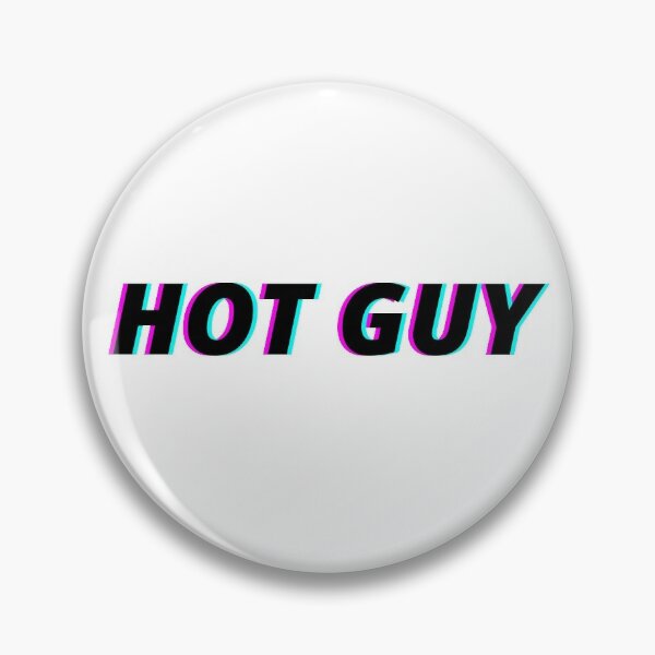 Pin on Hot guyss