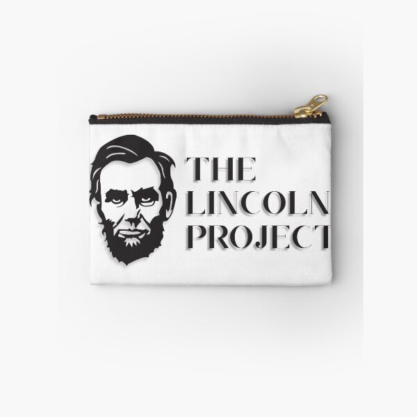 Artikelvorschau, Das Lincoln-Projekt entworfen und verkauft von Chaotic Neutral.