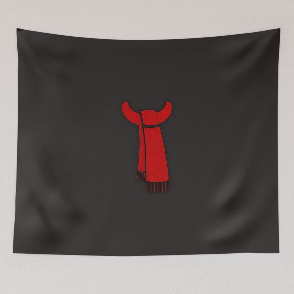 Item preview, fashion designed and sold by Jagdish1234.