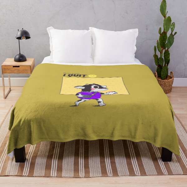 Item preview, Dear Boss I Quit designed and sold by Ayurveda Fun Store.