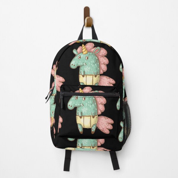 Item preview, Unicorn i love them designed and sold by Designhub14.